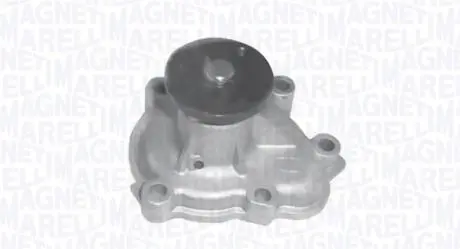 352316170859 Водяной насос MAGNETI MARELLI підбір по vin на Brocar