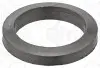 Прокладка труби вихлопної VW T5 1.9 TDI/2.0 TDI/2.5 TDI 06-15/ T6 2.0 TDI 15- (57x76x14) (кільце) 870.290