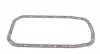 896760 Комплект прокладок (полный) Renault Kangoo/Clio/Nissan Kubistar 1,0-1.2 01- ELRING підбір по vin на Brocar