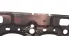 896760 Комплект прокладок (полный) Renault Kangoo/Clio/Nissan Kubistar 1,0-1.2 01- ELRING підбір по vin на Brocar