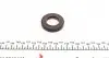 896760 Комплект прокладок (полный) Renault Kangoo/Clio/Nissan Kubistar 1,0-1.2 01- ELRING підбір по vin на Brocar