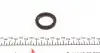 896760 Комплект прокладок (полный) Renault Kangoo/Clio/Nissan Kubistar 1,0-1.2 01- ELRING підбір по vin на Brocar