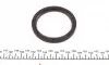 896760 Комплект прокладок (полный) Renault Kangoo/Clio/Nissan Kubistar 1,0-1.2 01- ELRING підбір по vin на Brocar