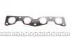 896760 Комплект прокладок (полный) Renault Kangoo/Clio/Nissan Kubistar 1,0-1.2 01- ELRING підбір по vin на Brocar