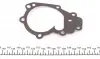 896760 Комплект прокладок (полный) Renault Kangoo/Clio/Nissan Kubistar 1,0-1.2 01- ELRING підбір по vin на Brocar