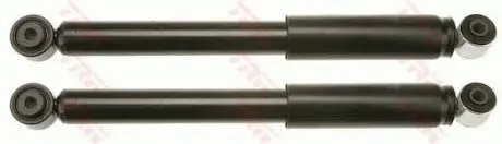JGT580T Амортизаторы к-кт 2шт (цена за штуку) TRW подбор по vin на Brocar
