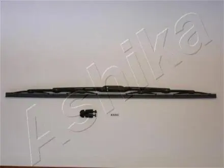 SAX55C Щітка склоочисника ASHIKA підбір по vin на Brocar