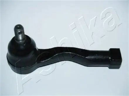 1110KK93L Наконечник левый Kia Carnival 98- ASHIKA подбор по vin на Brocar
