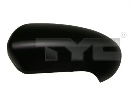 32400292 Покрытие, внешнее зеркало TYC підбір по vin на Brocar