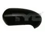 Покрытие, внешнее зеркало 324-0030-2 TYC