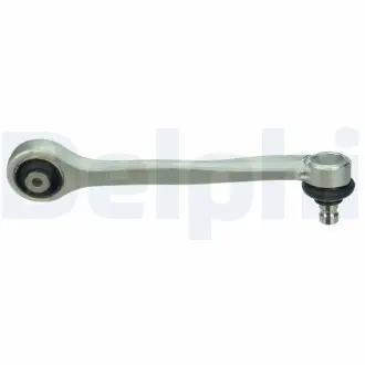 TC3556 Важіль DELPHI TC3556 PRAWY AUDI A8 2.0H-6.3 11.09- DELPHI підбір по vin на Brocar