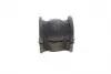 819021010 GUMA STABIL. HONDA FAG підбір по vin на Brocar