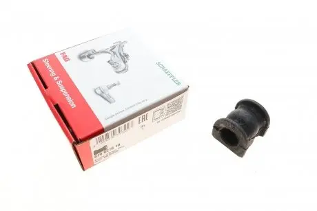 819021010 GUMA STABIL. HONDA FAG подбор по vin на Brocar