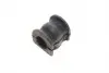 819021010 GUMA STABIL. HONDA FAG підбір по vin на Brocar