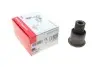 Сайлентблок рычага (переднего/снизу) Nissan Pathfinder 05- 829 0387 10