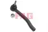 Наконечник тяги рулевой (L) Nissan Juke/Leaf 10- 840 1141 10