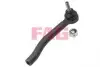 Наконечник тяги рулевой (R) Nissan Juke/Leaf 10- 840 1144 10