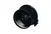34235 DMUCHAWA VW UP 12- NRF підбір по vin на Brocar