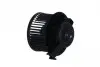 34235 DMUCHAWA VW UP 12- NRF підбір по vin на Brocar