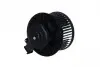 34235 DMUCHAWA VW UP 12- NRF підбір по vin на Brocar