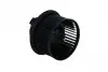34235 DMUCHAWA VW UP 12- NRF підбір по vin на Brocar