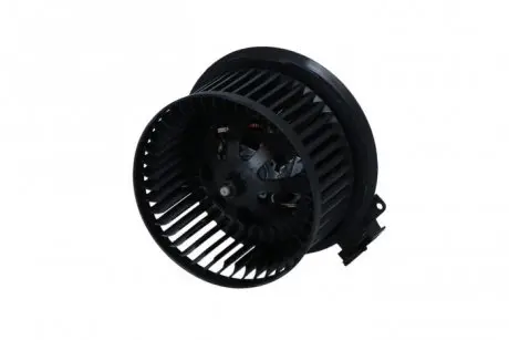 34235 DMUCHAWA VW UP 12- NRF подбор по vin на Brocar