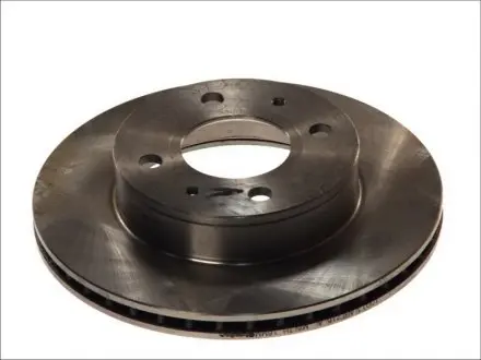 09975310 Тормозной диск BREMBO підбір по vin на Brocar