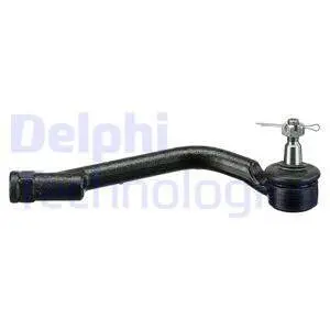 TA3183 Накінечник рульової тяги DELPHI підбір по vin на Brocar