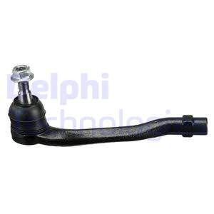 TA3187 DELPHI PEUGEOT Наконечник рулевой тяги лев.508 10- TA3187 DELPHI DELPHI подбор по vin на Brocar