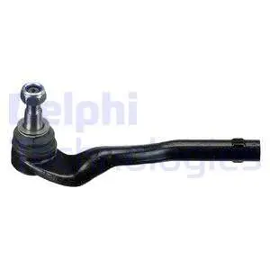 TA3226 Наконечник рулевой тяги DELPHI подбор по vin на Brocar