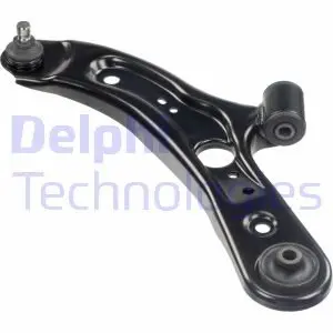 TC3421 Wahacz SEDICI L.. DELPHI подбор по vin на Brocar
