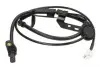 SS20534 Датчик ABS TYL P DELPHI підбір по vin на Brocar