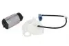Топливный насос TOYOTA YARIS 05- FE0795-12B1