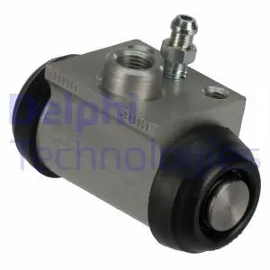 LW90165 Цилиндр DELPHI подбор по vin на Brocar