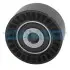 Ролик генератора Citroen Berlingo 1.1/1.4/1.6i 96- (паразитный) (60x26.6) APV2180