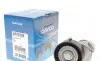Натяжник ременя генератора VW Polo/Golf/Skoda Octavia/Fabia 1.0-1.6 97- APV2306