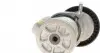 APV2306 Натяжитель ремня генератора VW Polo/Golf/Skoda Octavia/Fabia 1.0-1.6 97- DAYCO підбір по vin на Brocar