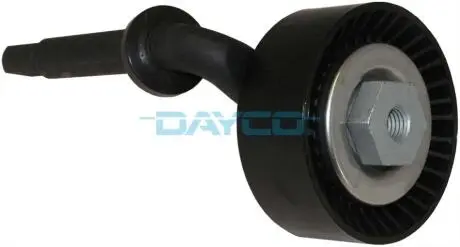APV2559 Натяжитель ремня, клиновой зубча DAYCO подбор по vin на Brocar