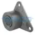 Ролик направляющий ГРМ Ford Focus/Kuga/Mondeo/S-Max 2.5 05- ATB2126