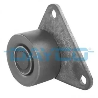 ATB2126 Ролик направляющий ГРМ Ford Focus/Kuga/Mondeo/S-Max 2.5 05- DAYCO підбір по vin на Brocar