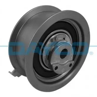 ATB2252 Ролик ГРМ VW 1.9TDI (натяжний) (67.5х30) DAYCO підбір по vin на Brocar