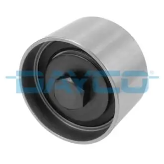ATB2634 Ролік DAYCO підбір по vin на Brocar