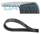 Поликлиновой ремень 12PK1830HD DAYCO