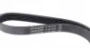 6PK1018 Ремінь генератора Lada Kalina 1.4 08-13/ MB 190 (W201) 2.0-82-93/ 210-410 2.9 -96 DAYCO підбір по vin на Brocar
