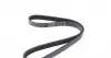 6PK1018 Ремінь генератора Lada Kalina 1.4 08-13/ MB 190 (W201) 2.0-82-93/ 210-410 2.9 -96 DAYCO підбір по vin на Brocar