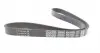 6PK1035S Ремень генератора Fiat Bravo 1.6 D Multijet 08-14/500L 1.6 D 08-(1035mm) DAYCO підбір по vin на Brocar