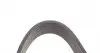 6PK1035S Ремень генератора Fiat Bravo 1.6 D Multijet 08-14/500L 1.6 D 08-(1035mm) DAYCO підбір по vin на Brocar