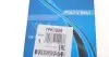 7PK1809 Ремінь генератора Toyota Prado 3.0 D-4D 02-10 DAYCO підбір по vin на Brocar