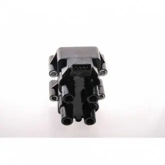 03SKV061 Катушка зажигания SKV GERMANY підбір по vin на Brocar