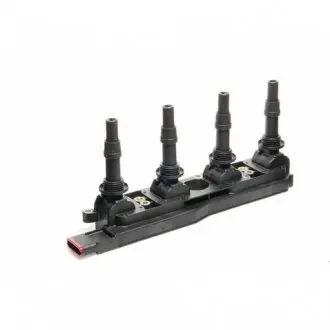 03SKV070 Катушка зажигания SKV GERMANY подбор по vin на Brocar